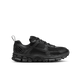 GS Nike Vomero 5
