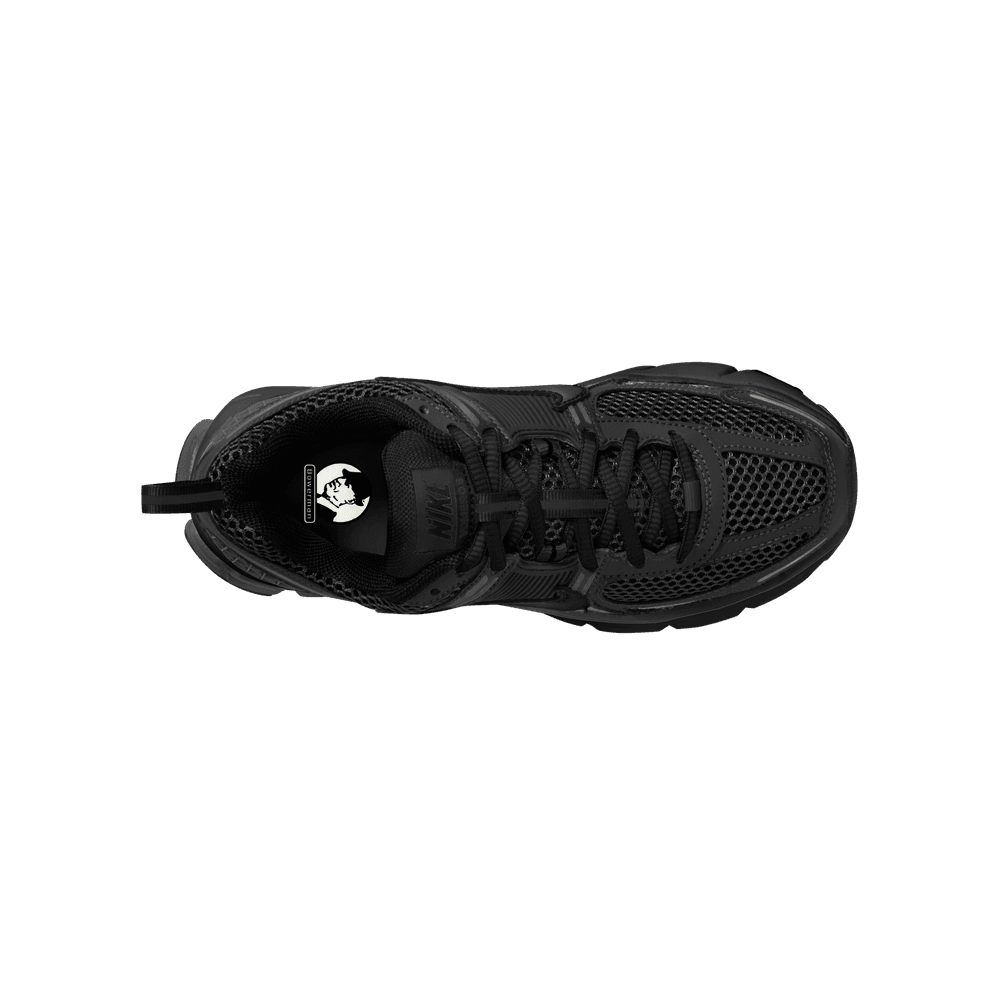 GS Nike Vomero 5