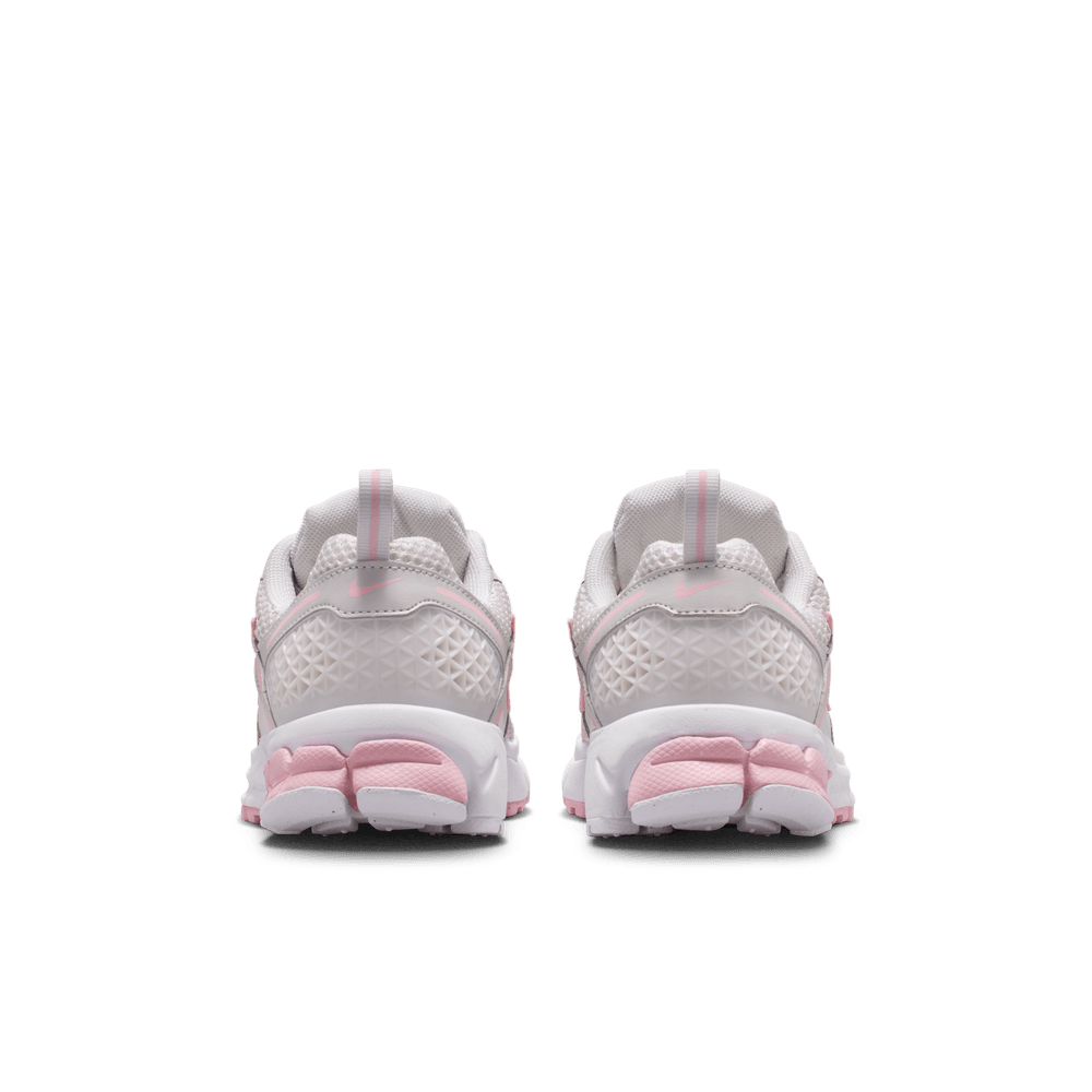 GS Nike Vomero 5