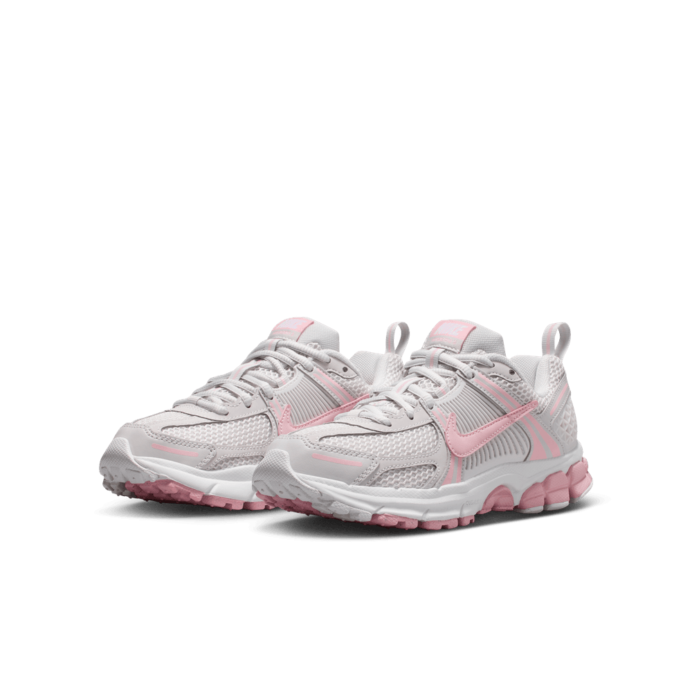 GS Nike Vomero 5