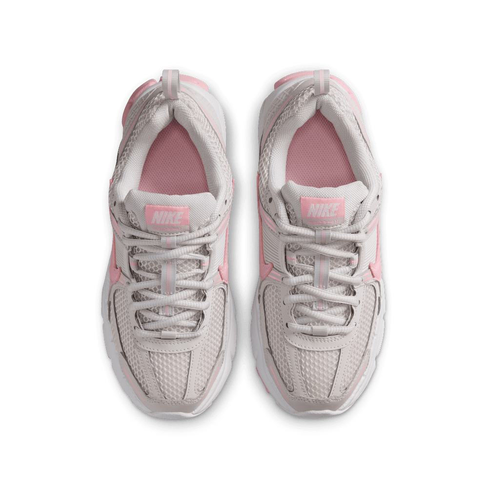 GS Nike Vomero 5