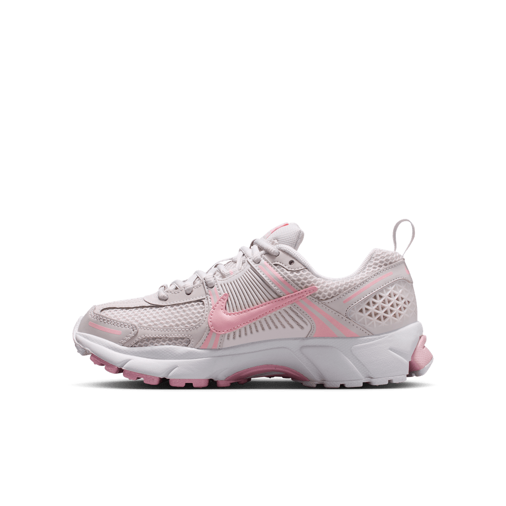 GS Nike Vomero 5