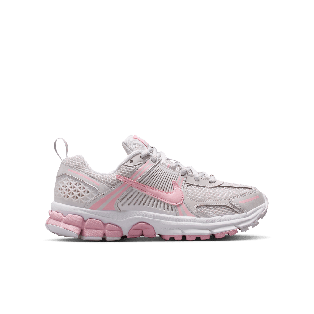 GS Nike Vomero 5