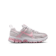 GS Nike Vomero 5