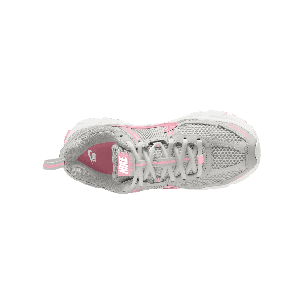 GS Nike Vomero 5