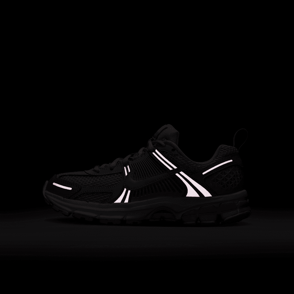 GS Nike Vomero 5