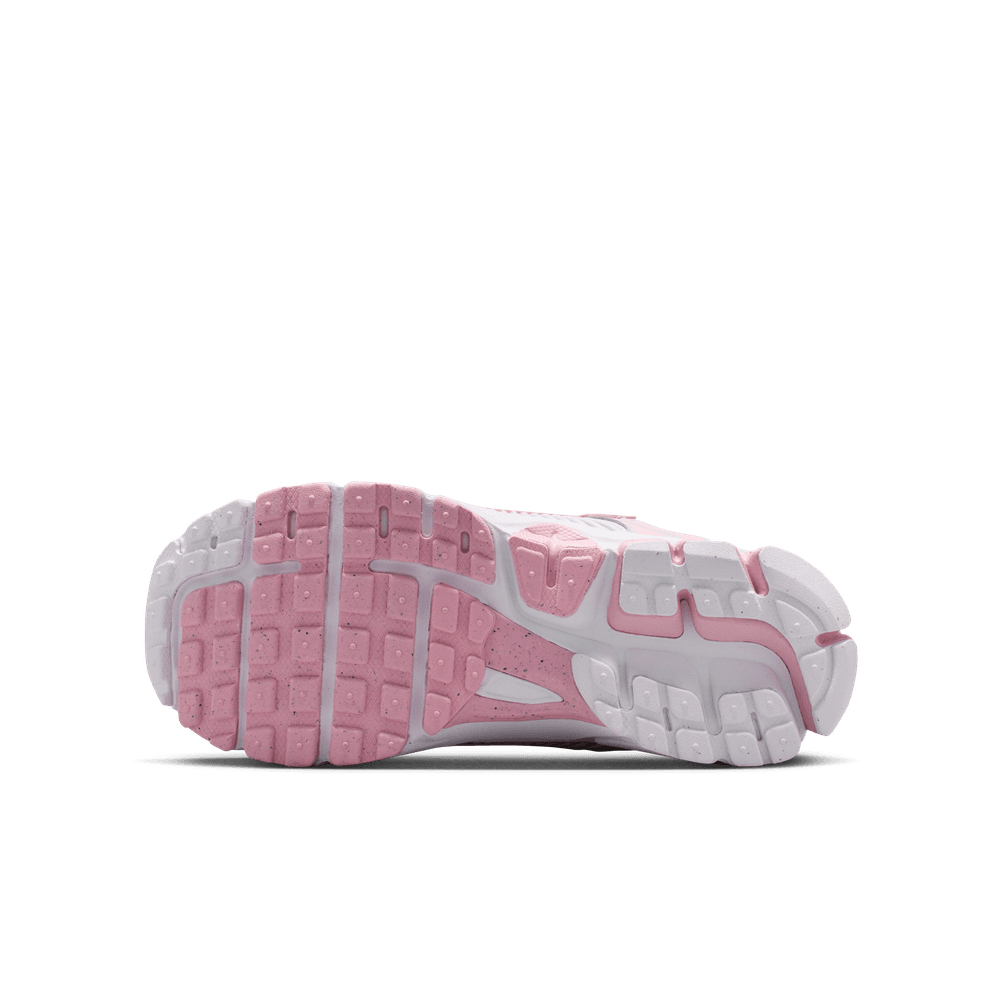 GS Nike Vomero 5