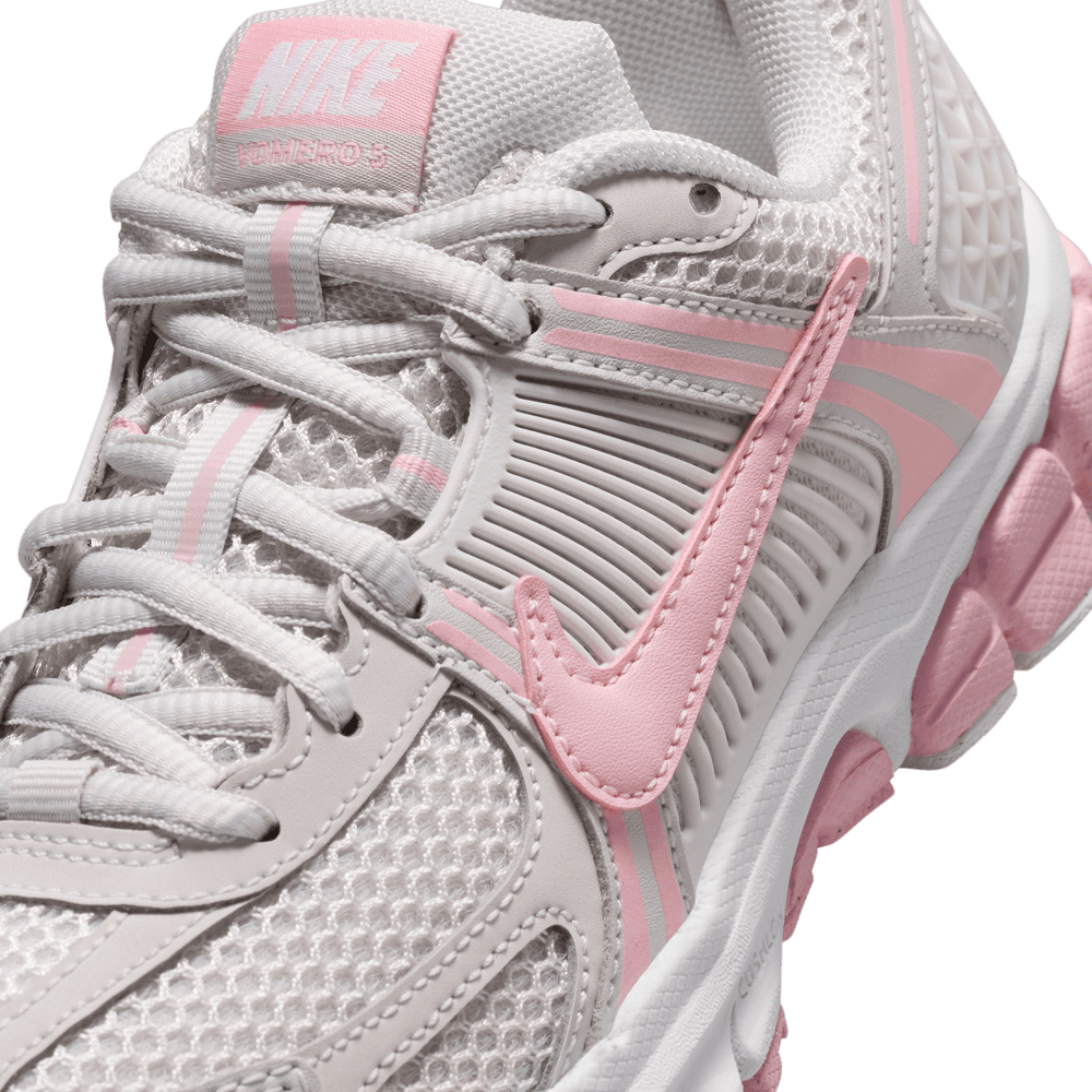 GS Nike Vomero 5