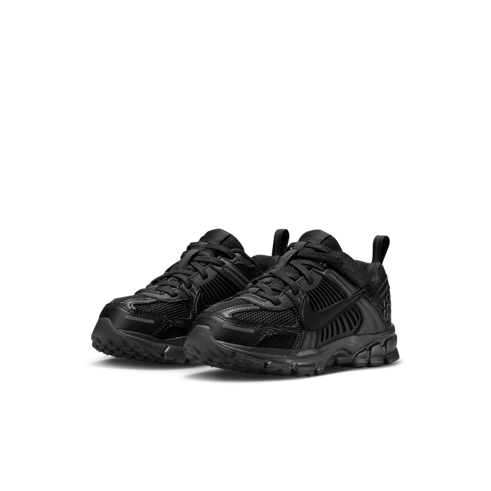 PS Nike Vomero 5