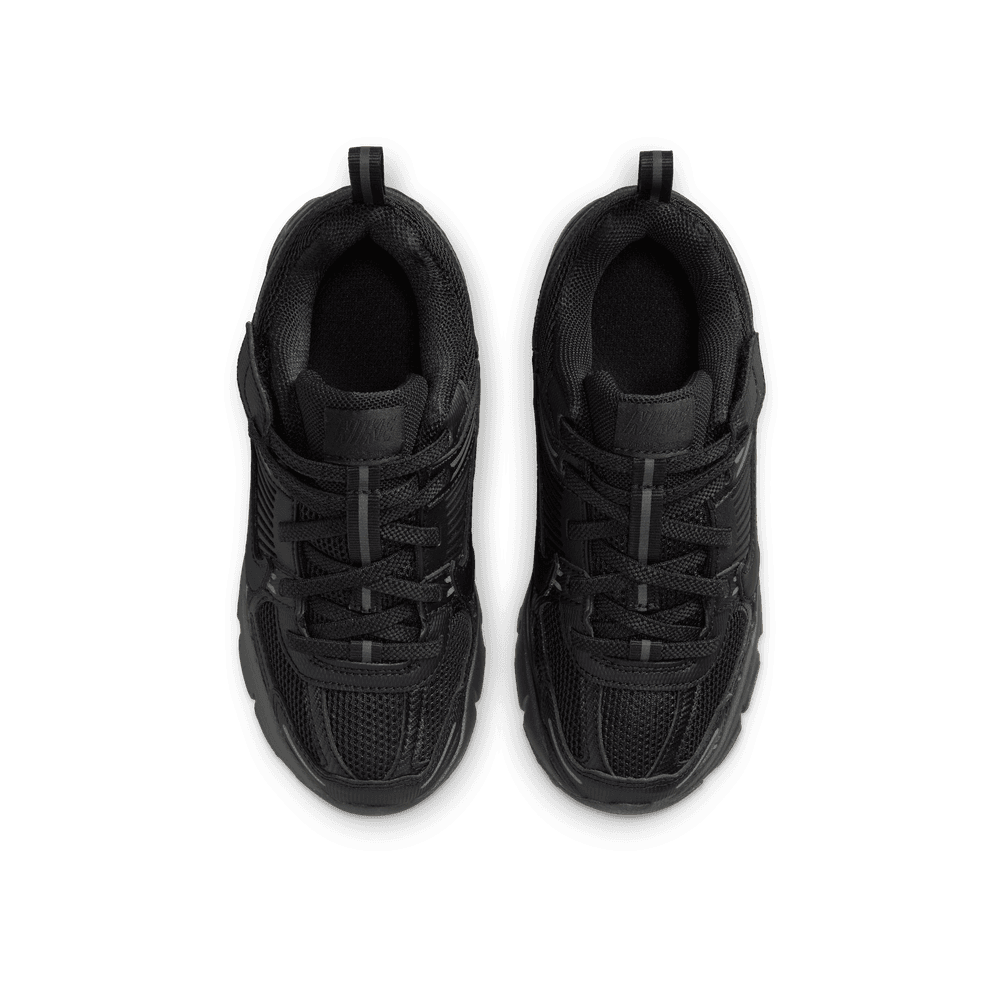 PS Nike Vomero 5