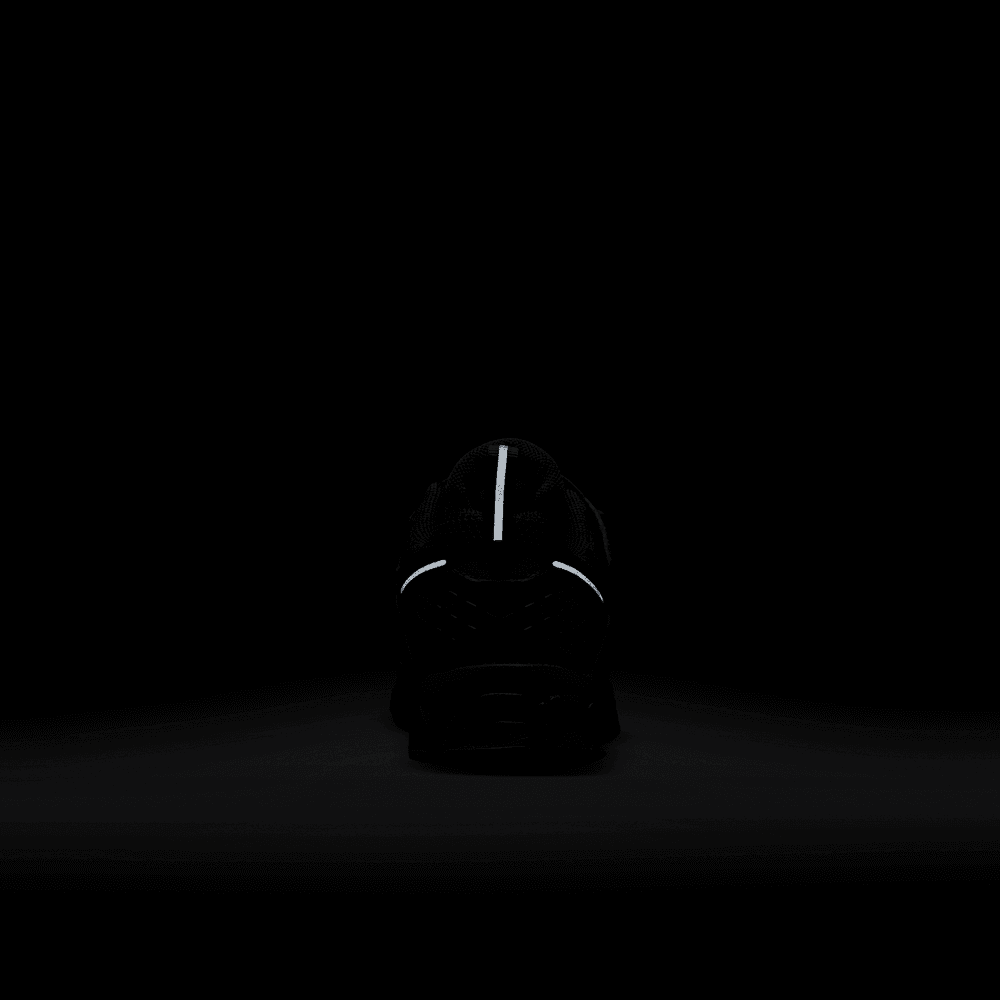 PS Nike Vomero 5