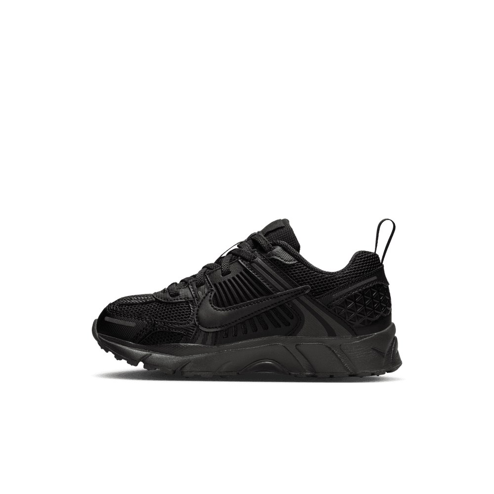 PS Nike Vomero 5