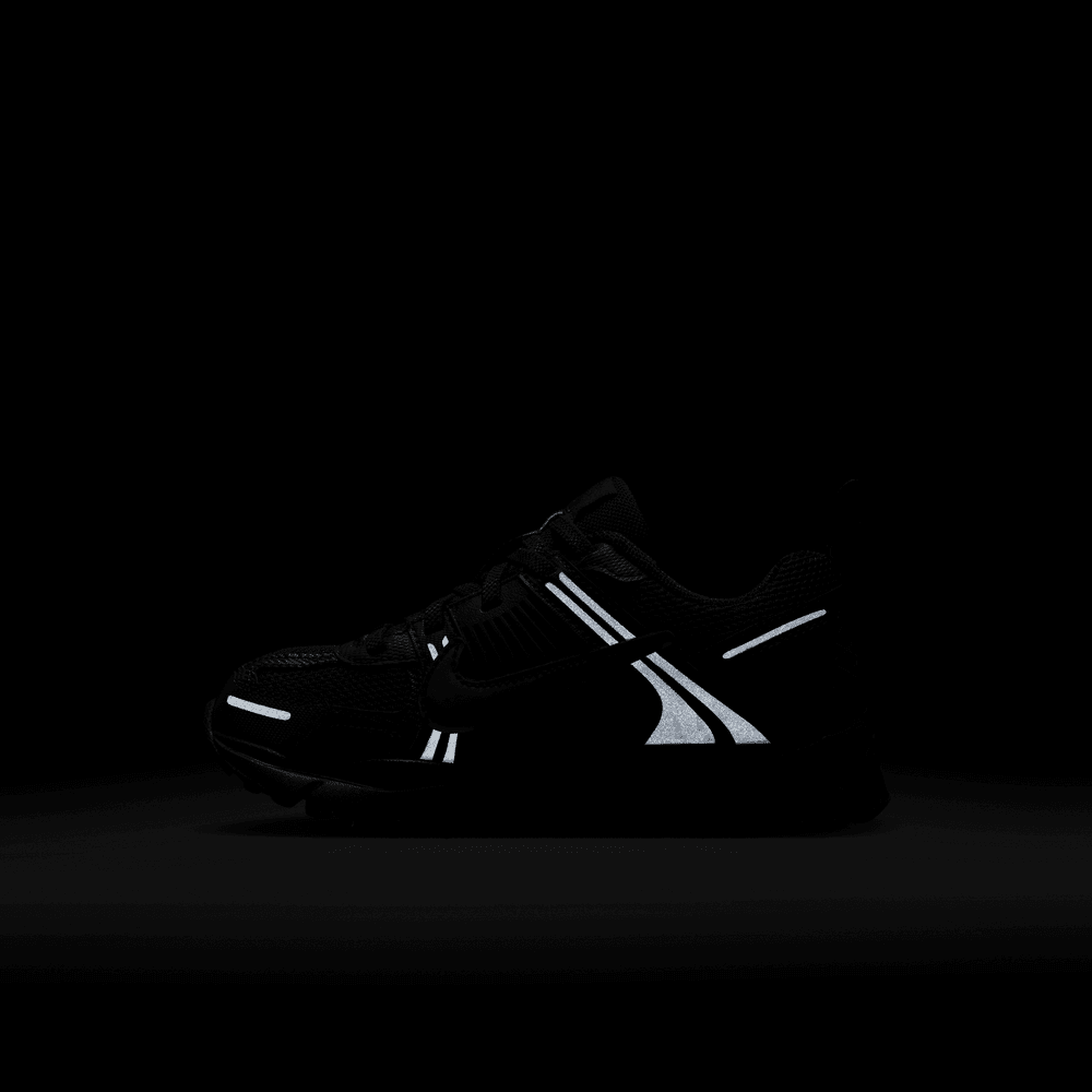PS Nike Vomero 5