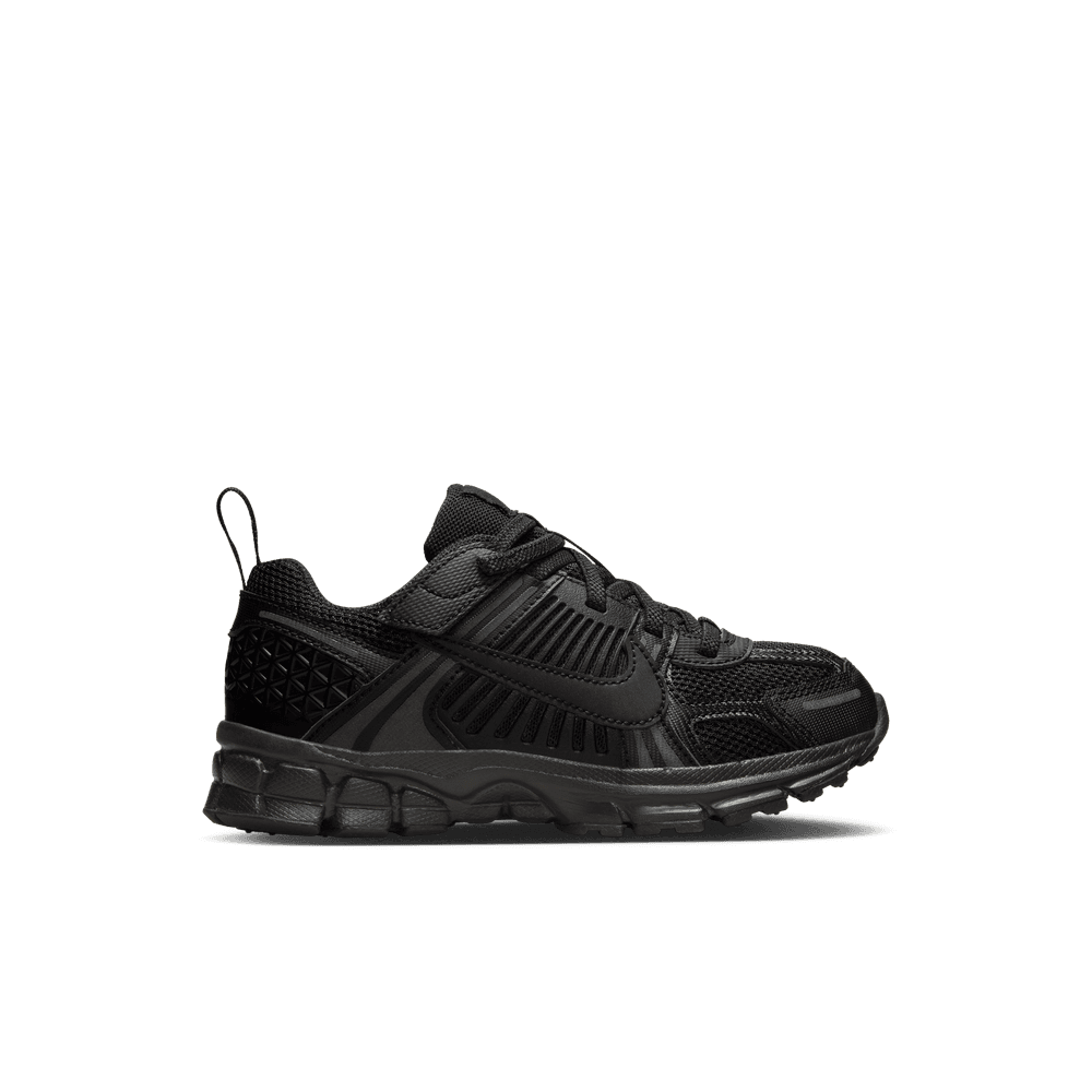 PS Nike Vomero 5