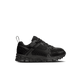 PS Nike Vomero 5