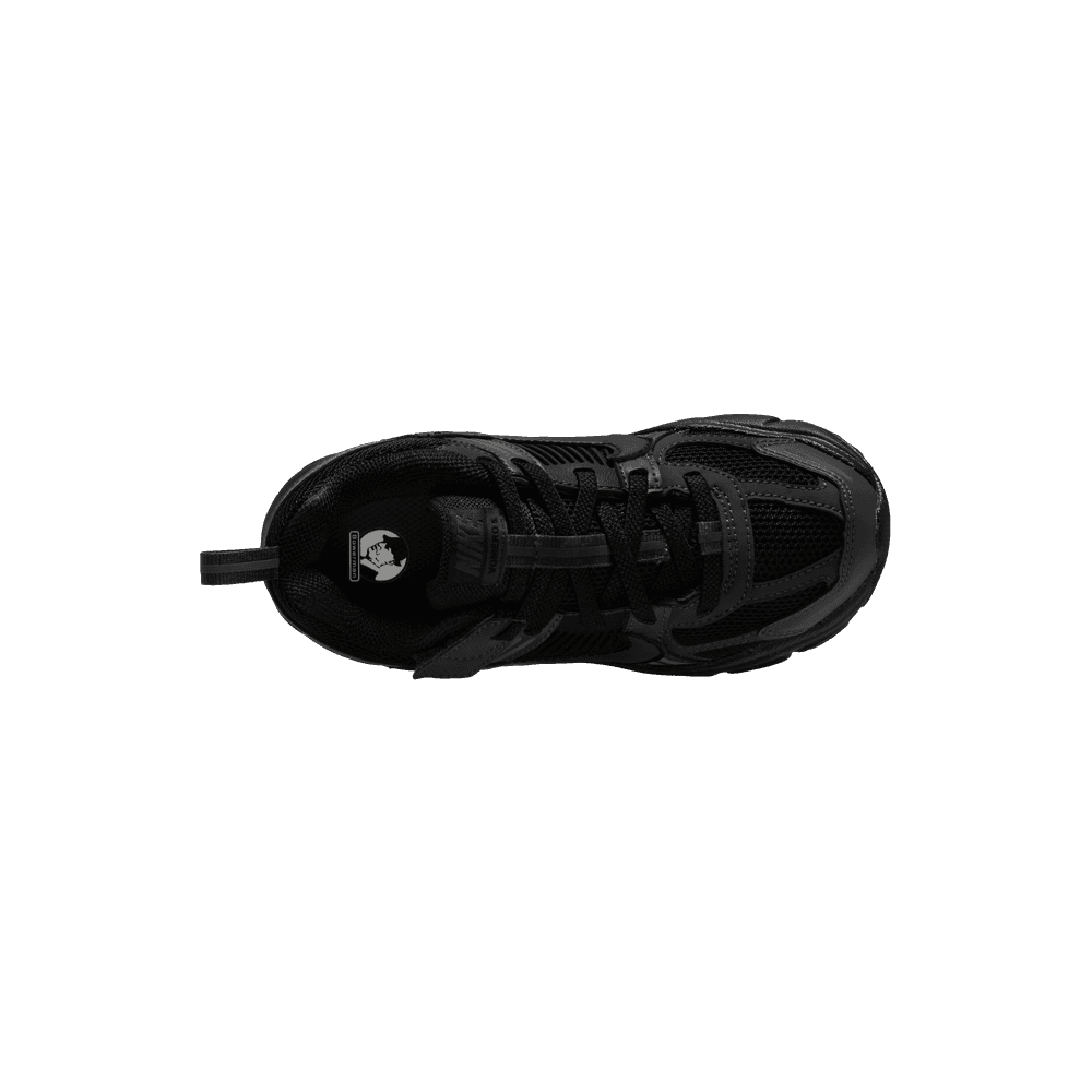 PS Nike Vomero 5