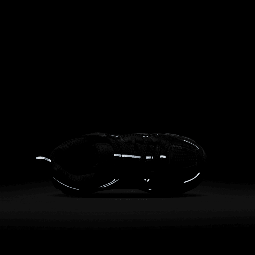 PS Nike Vomero 5