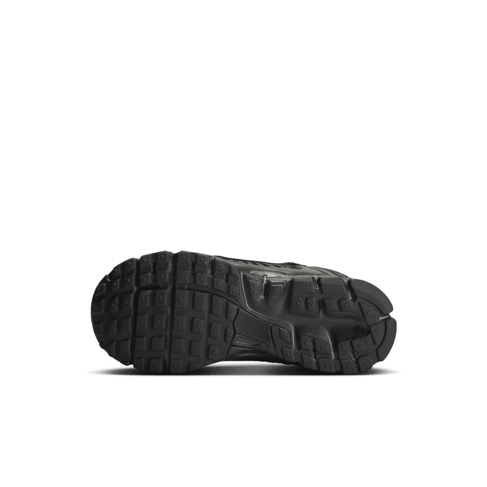 PS Nike Vomero 5