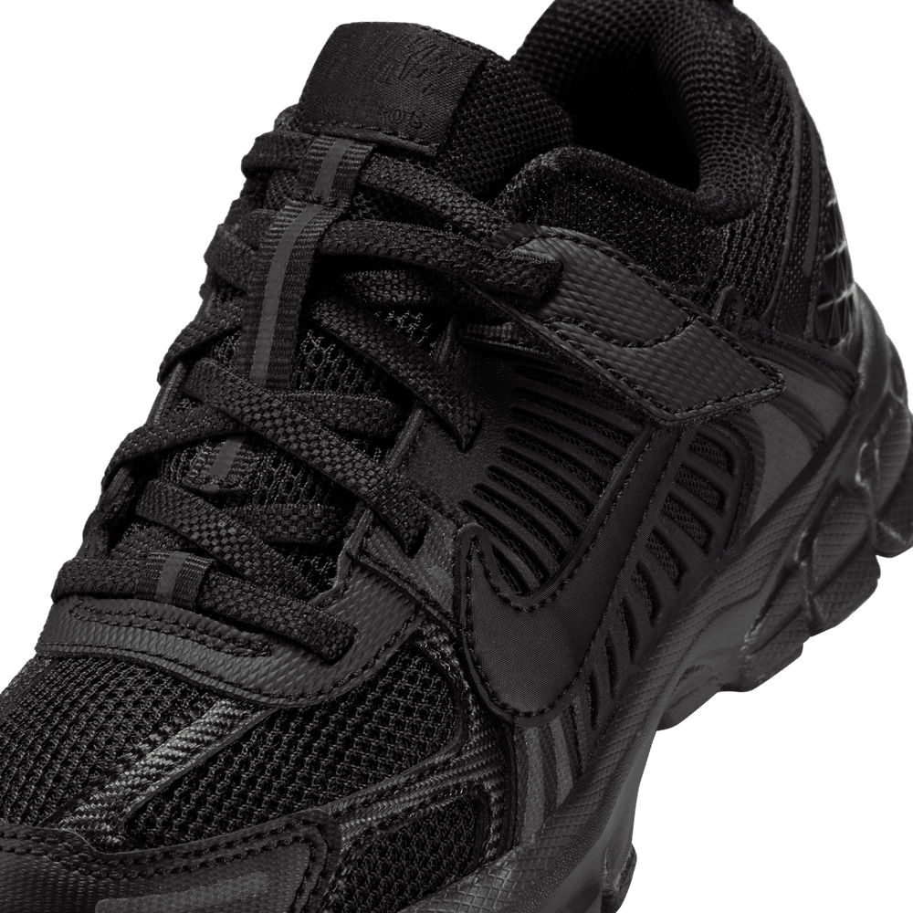 PS Nike Vomero 5