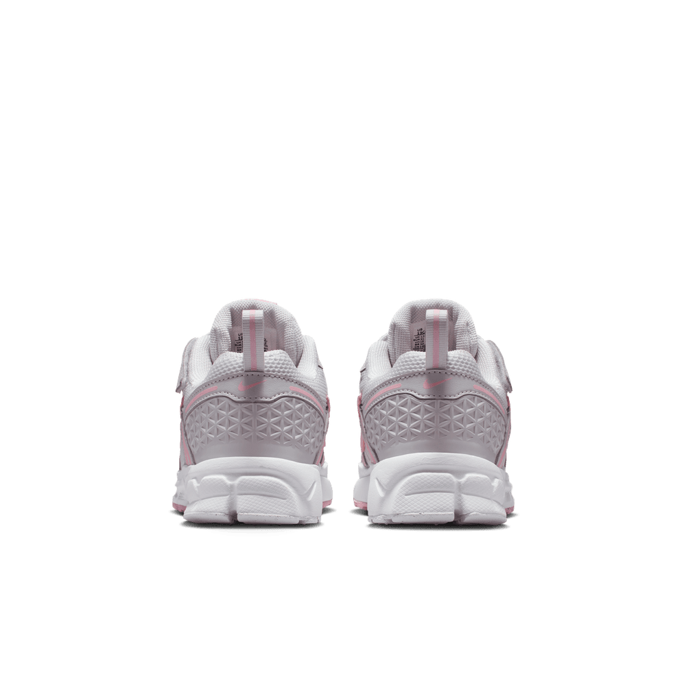PS Nike Vomero 5
