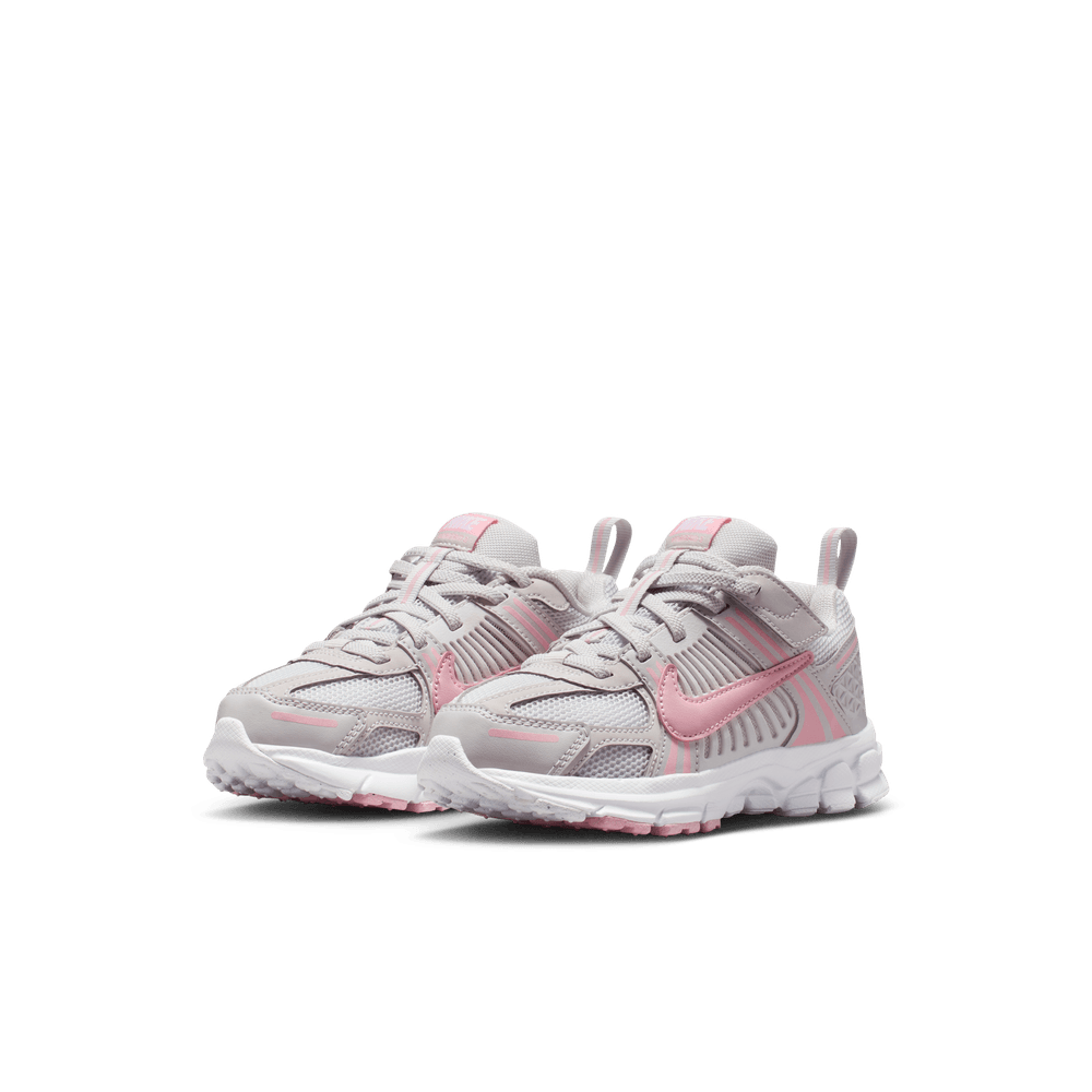 PS Nike Vomero 5