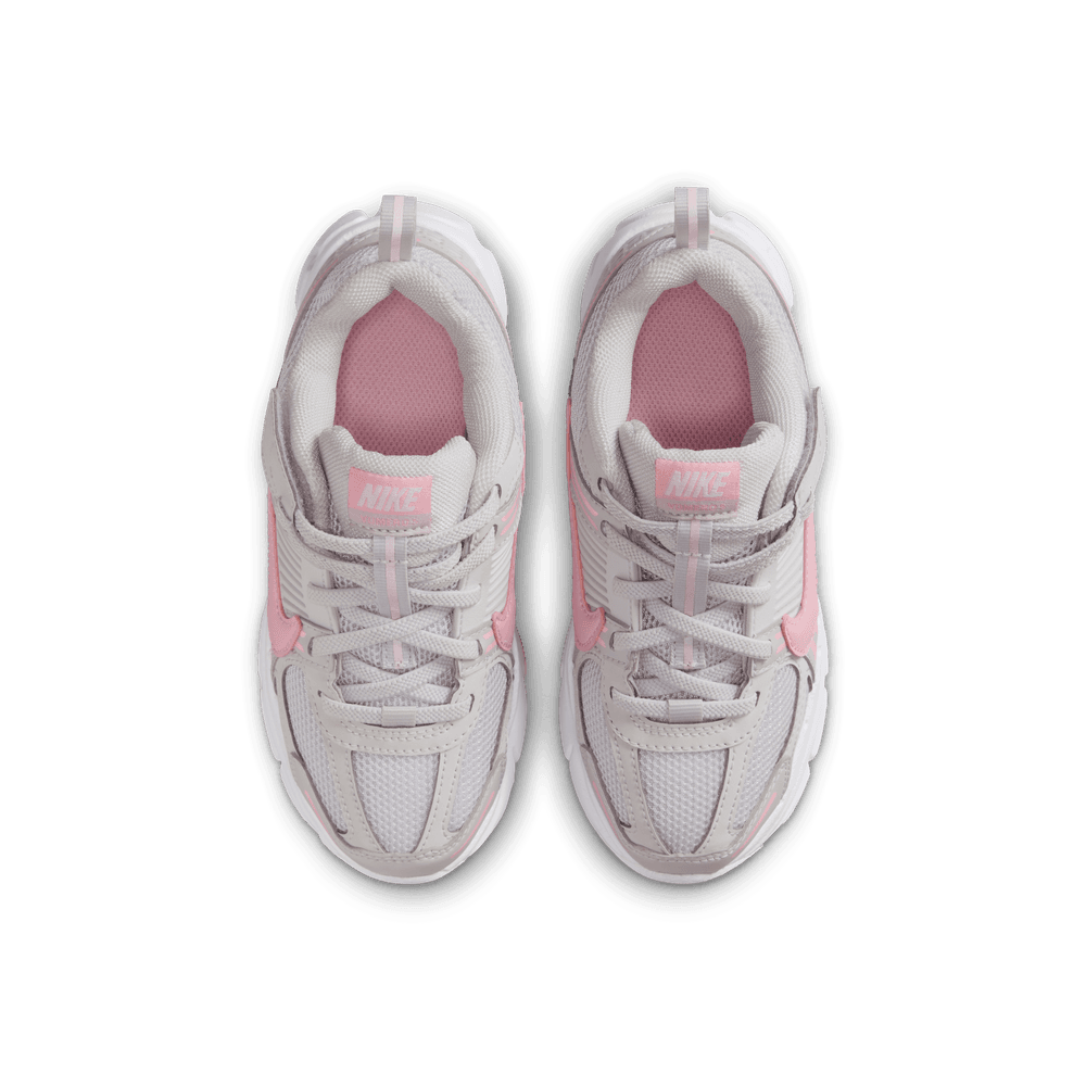 PS Nike Vomero 5