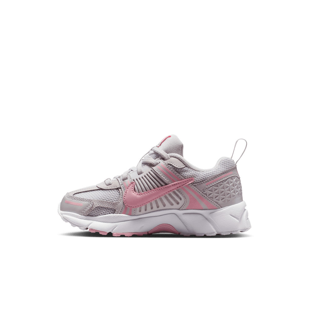 PS Nike Vomero 5