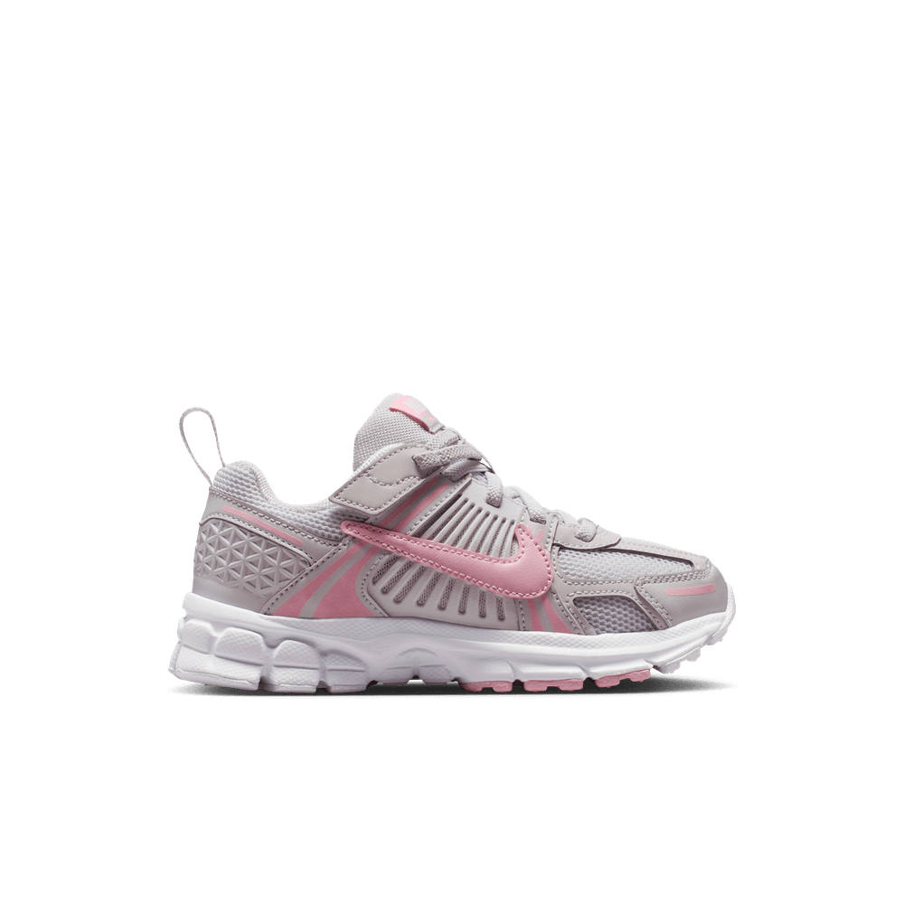 PS Nike Vomero 5