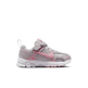 PS Nike Vomero 5