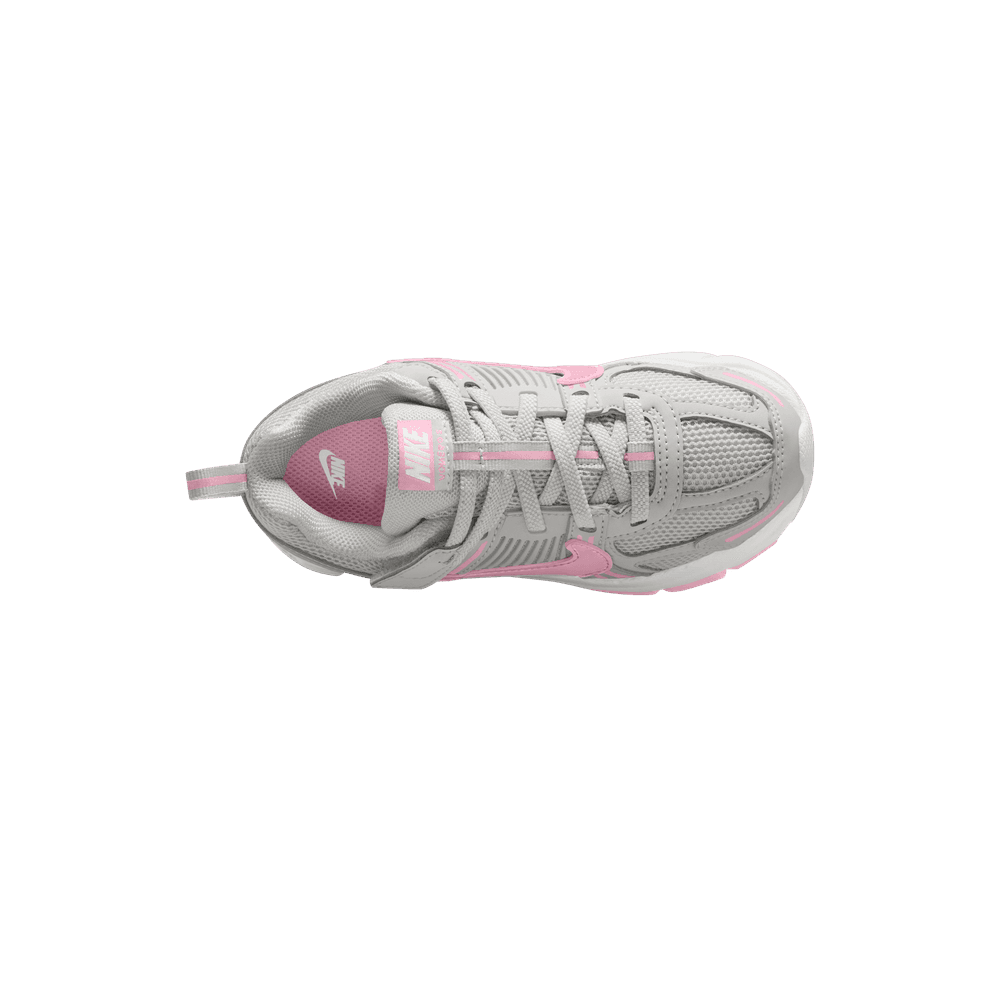 PS Nike Vomero 5