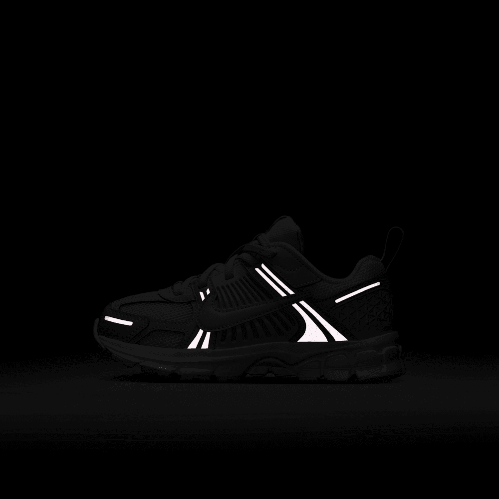 PS Nike Vomero 5