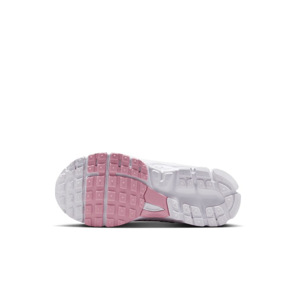 PS Nike Vomero 5