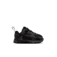 TD Nike Vomero 5
