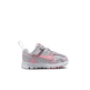 TD Nike Vomero 5