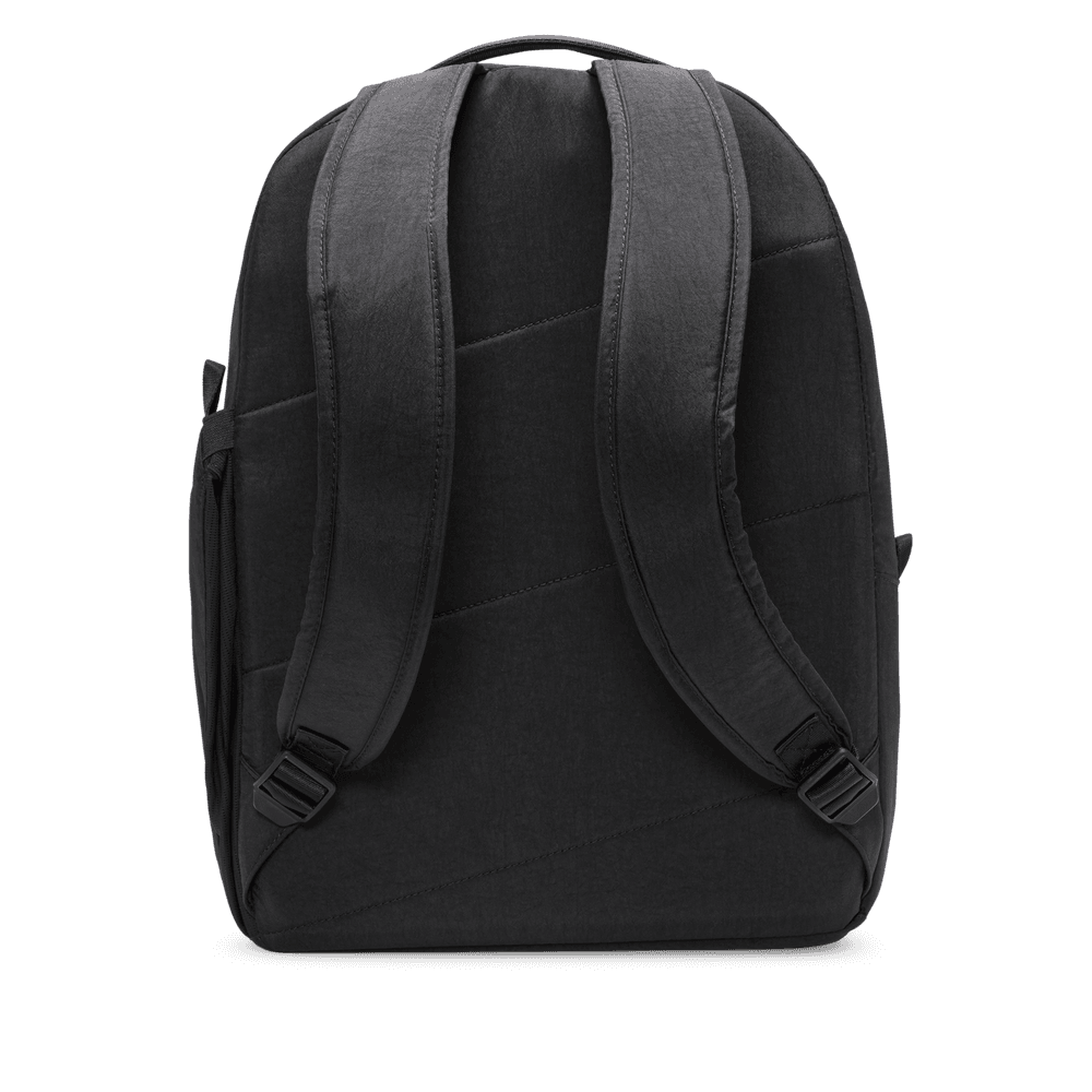 Nike Aura Backpack (24L)