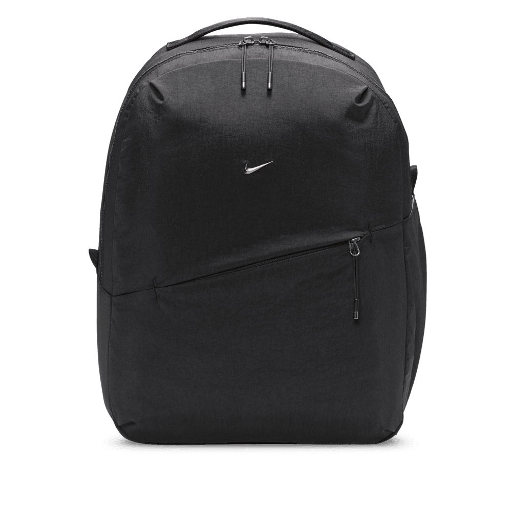 Nike Aura Backpack (24L)