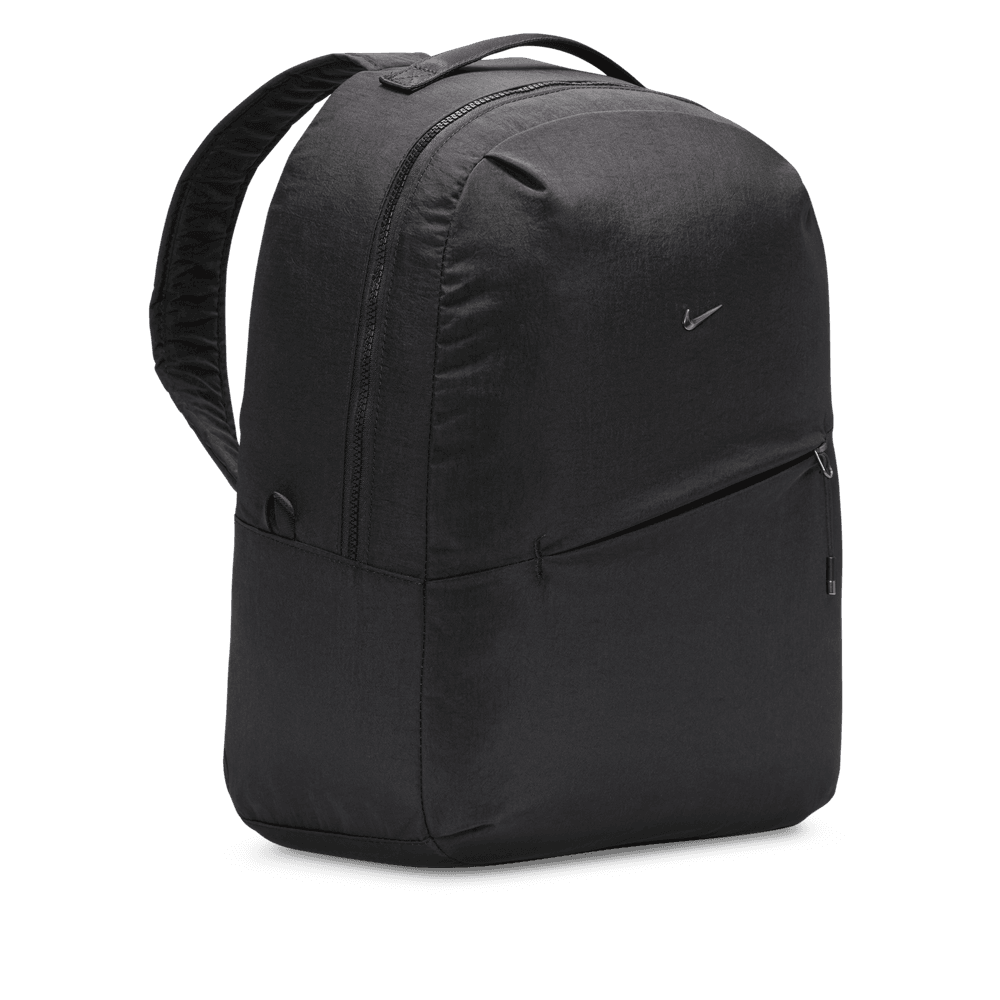 Nike Aura Backpack (24L)