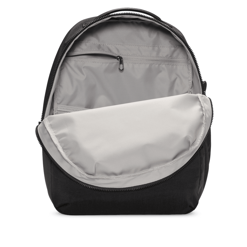 Nike Aura Backpack (24L)