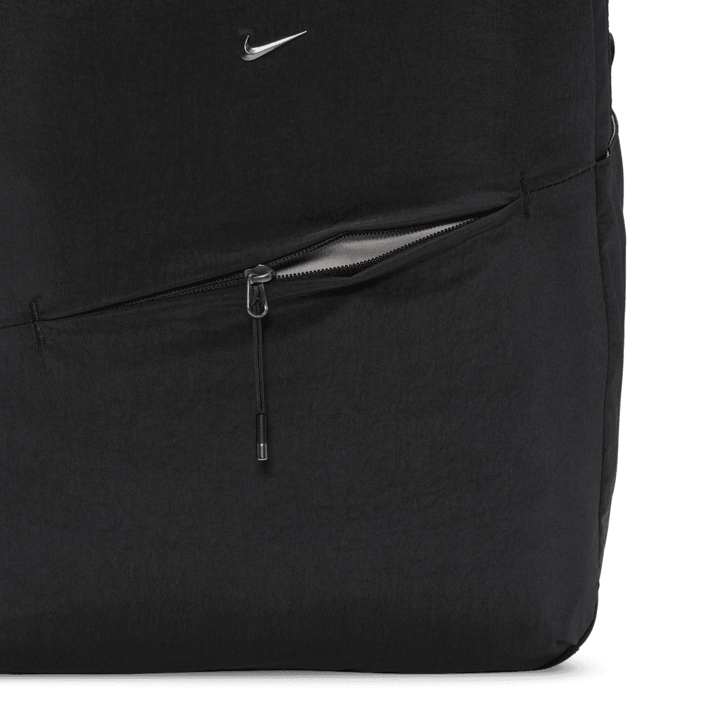 Nike Aura Backpack (24L)