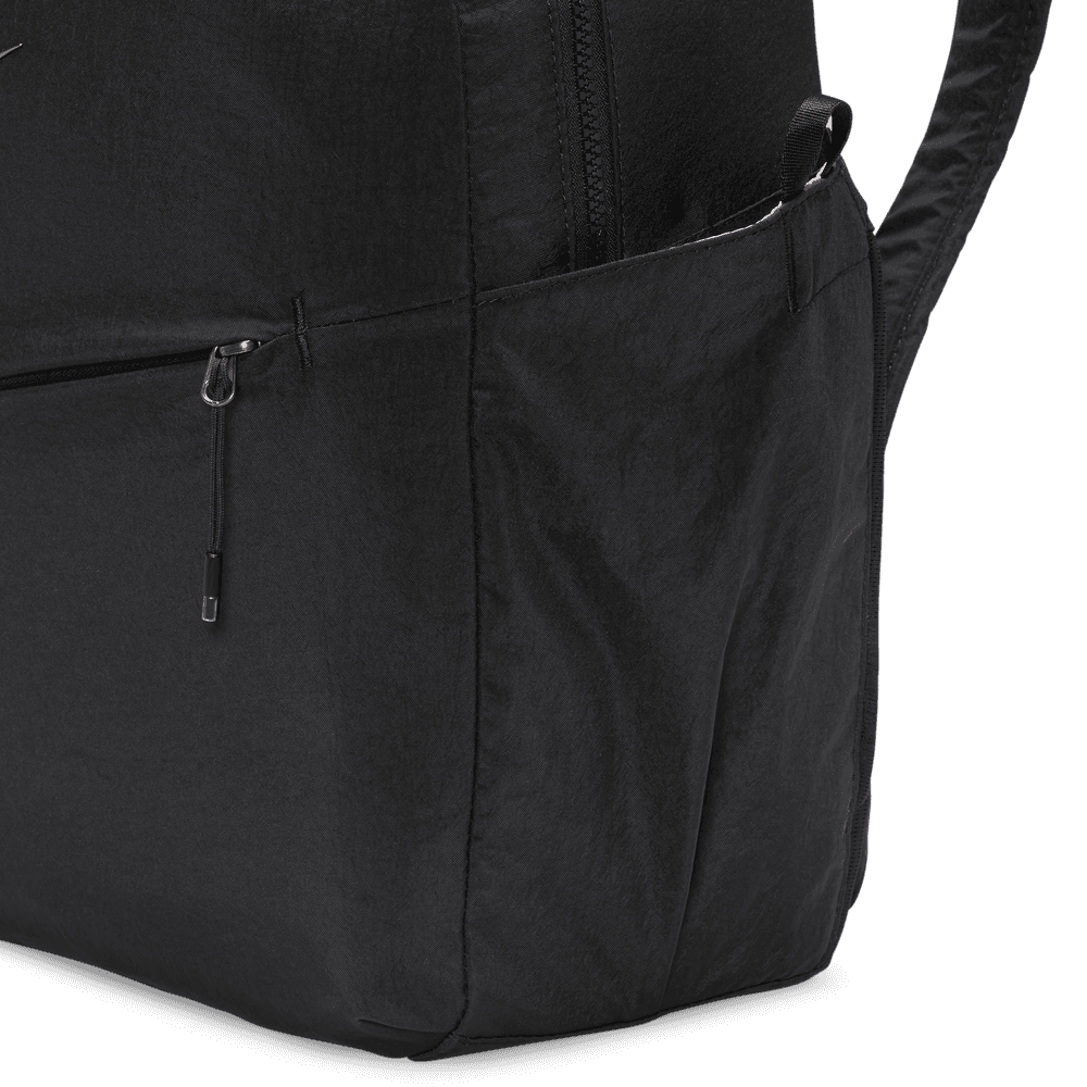Nike Aura Backpack (24L)