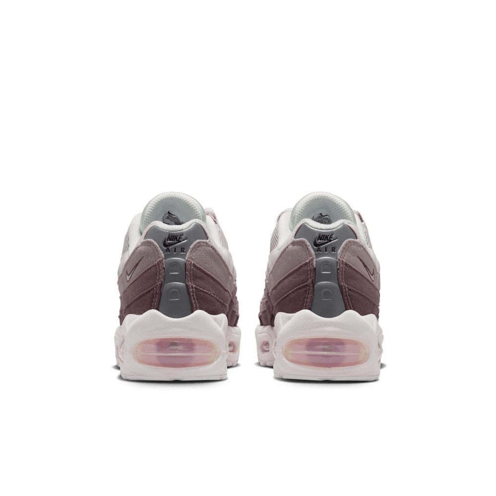 GS Nike Air Max 95