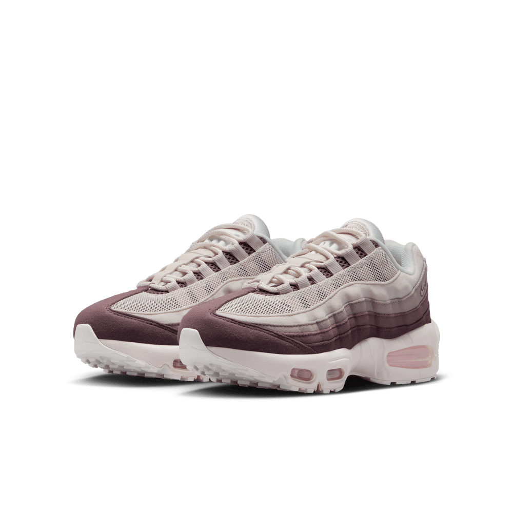 GS Nike Air Max 95