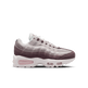 GS Nike Air Max 95