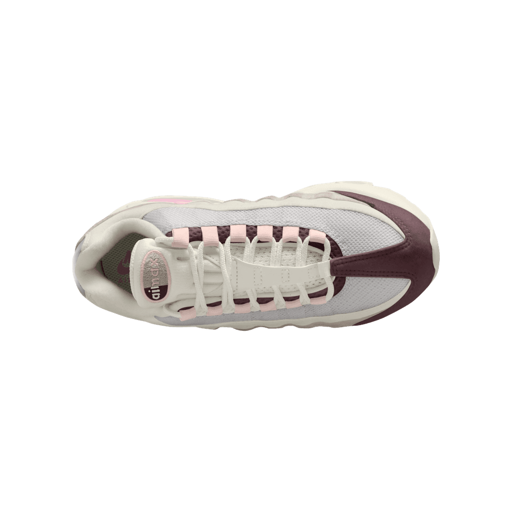 GS Nike Air Max 95
