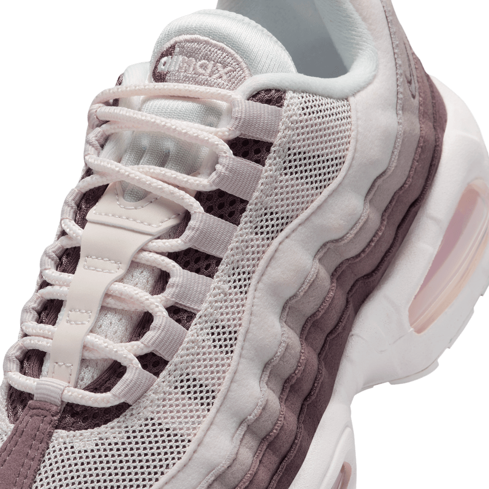 GS Nike Air Max 95