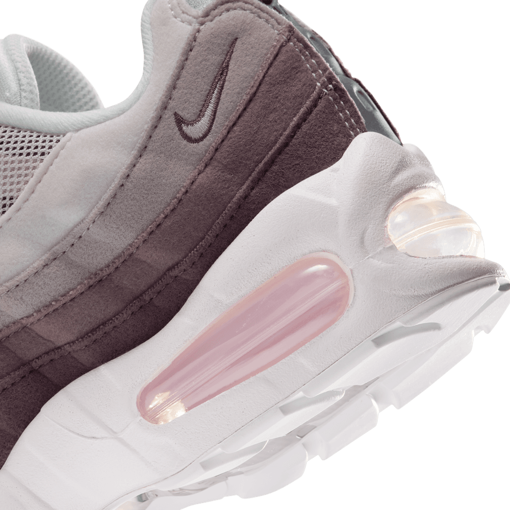GS Nike Air Max 95