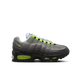 GS Nike Air Max 95