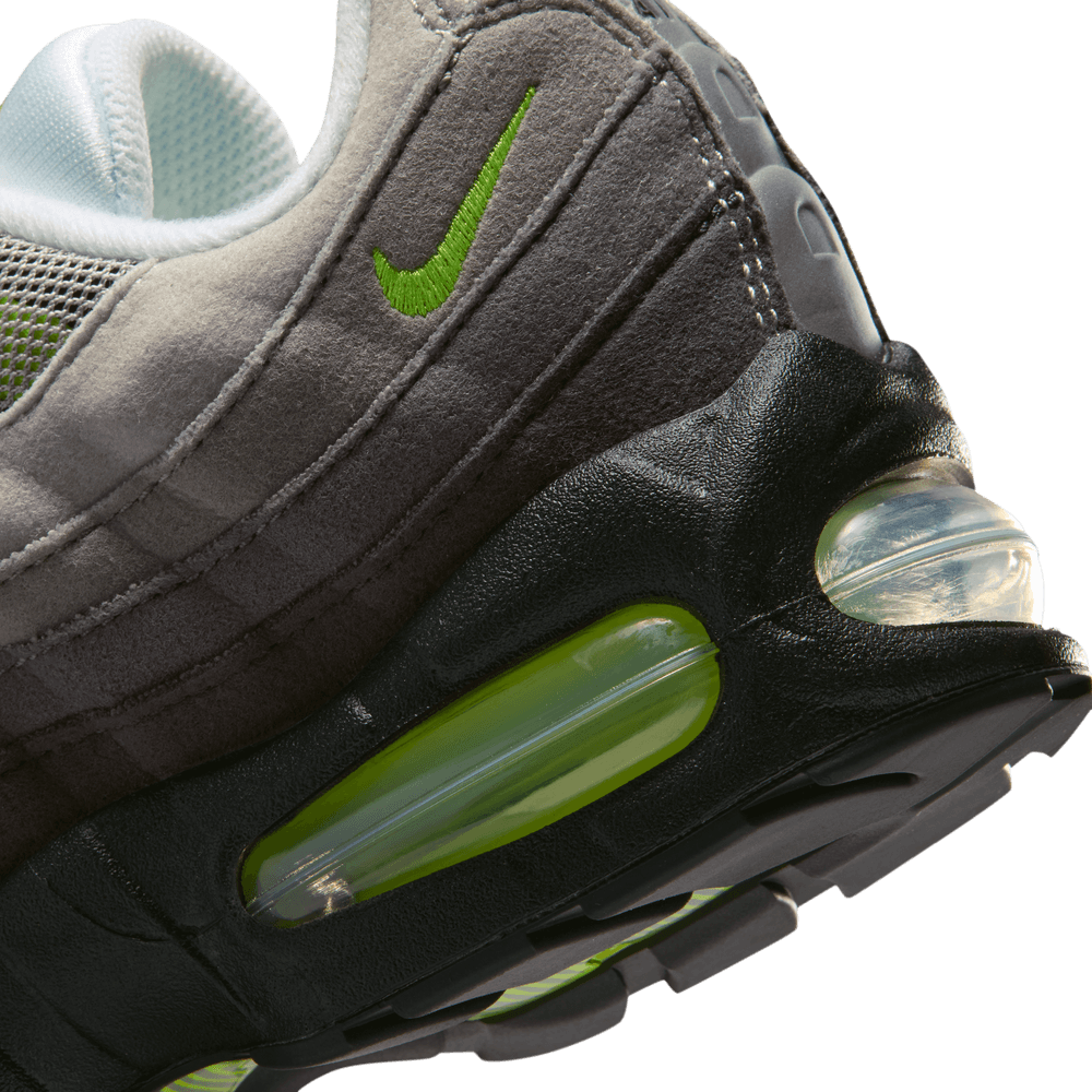 GS Nike Air Max 95
