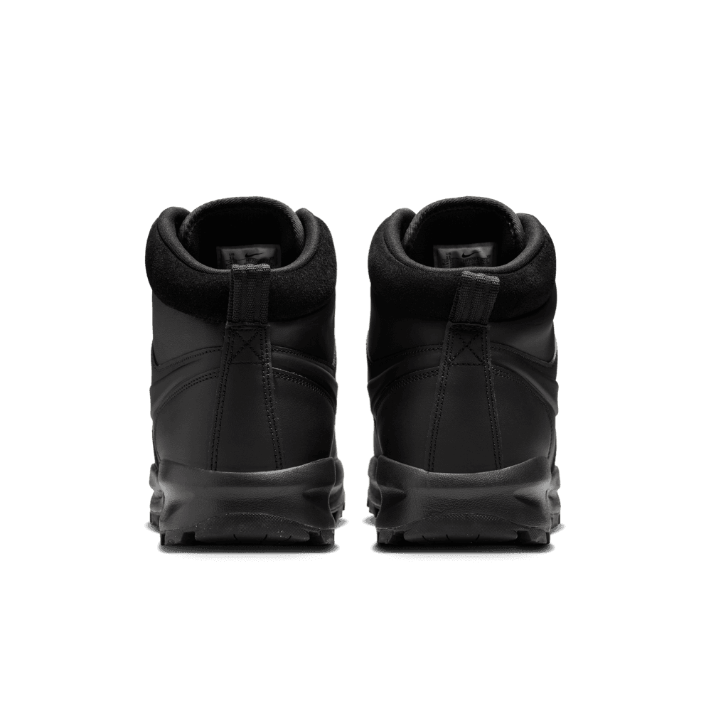 Nike Manoa Leather Boot