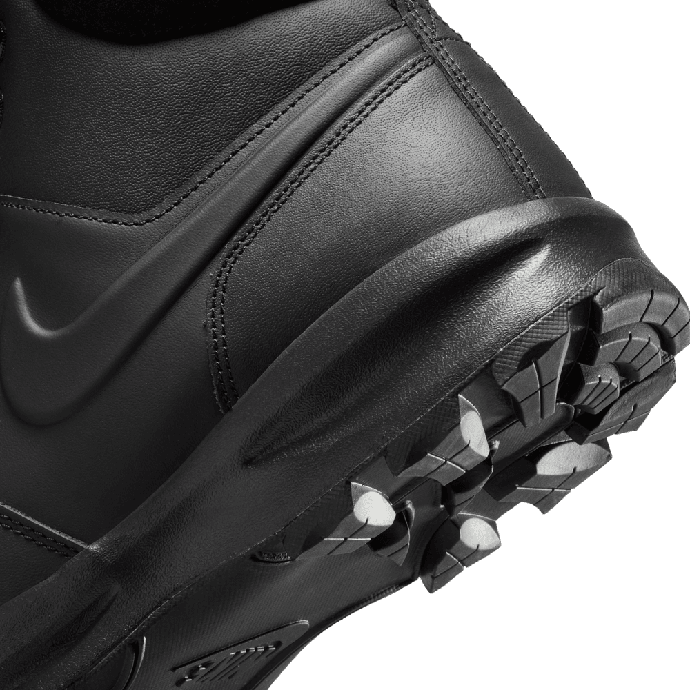 Nike Manoa Leather Boot